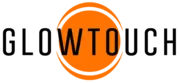 GlowTouch logo