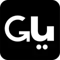 Glowup Apps logo