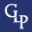 GLP Attorneys logo