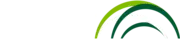 GLP China logo