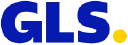 GLS Canada Ltd logo
