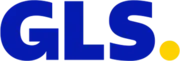 GLS General Logistics Systems Germany GmbH & Co.