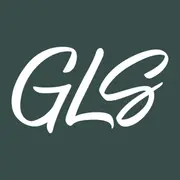 GLS Quality Homes logo