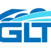GLT Corporation logo