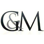 Glusing & Muher, LLC logo