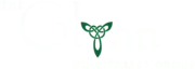 Glynn Hospitality