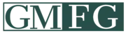 GM Financial Group logo