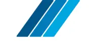 GMC CPA logo
