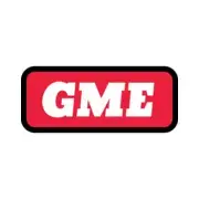GME Pty Limited logo