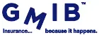 GMIB logo