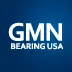 GMN Bearing USA
