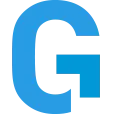GMP Energie (formerly GazMétroPlus) logo