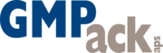 GMPack logo
