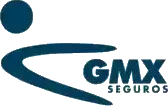 GMX Seguros logo
