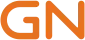 GN Store logo