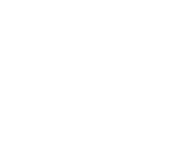 Gnarlywood Group logo