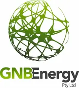 GNB Energy Pty Ltd logo