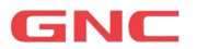 GNC Mexico logo