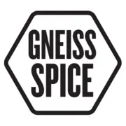 Gneiss Spice logo