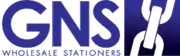 GNS Wholesale logo