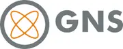 GNS logo