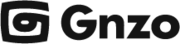 Gnzo logo