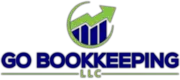 Go Bookkeeping