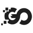 Go Construct logo