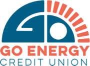 Go Energy Financial Credit Union