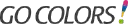 Go Fashion (India) Ltd logo
