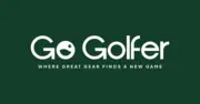 Go Golfer
