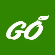 Go Grocer logo