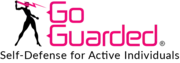Go Guarded