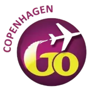 Go Hotels logo