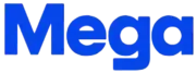 Mega