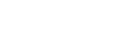 Go North West logo