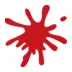 Go Paintball logo