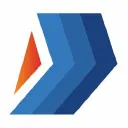 Go-Parts logo