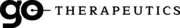 GO Therapeutics