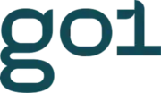 Go1 logo
