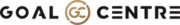 Goal Centre logo