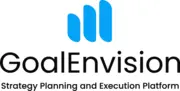 Goal Envision logo