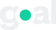 Goal Systems (GoalRail) logo