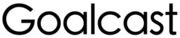 Goalcast logo