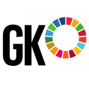 Goalkeepers logo