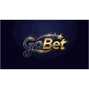 Gobet logo