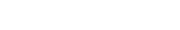 GoBeyond Investing logo