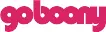 Goboony logo