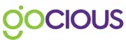 Gocious Logo