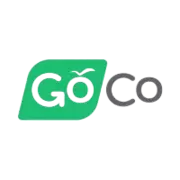 GoCo (Goco.io) logo